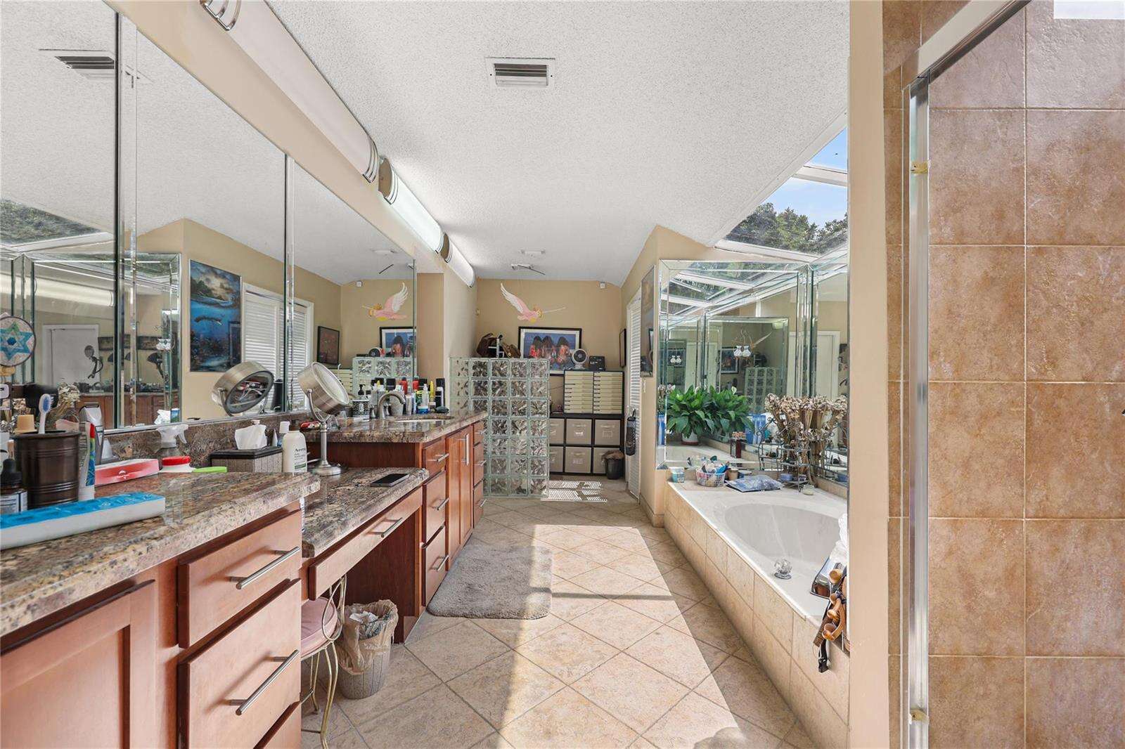 9700 28th, Cooper City, FL 33024 - For Sale photo 35