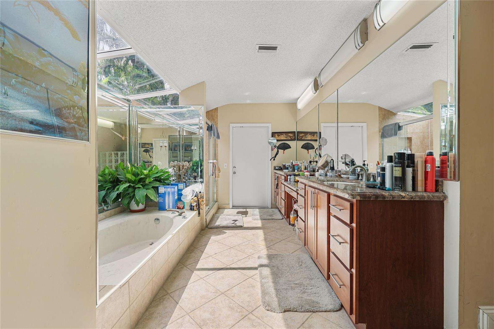 9700 28th, Cooper City, FL 33024 - For Sale photo 36