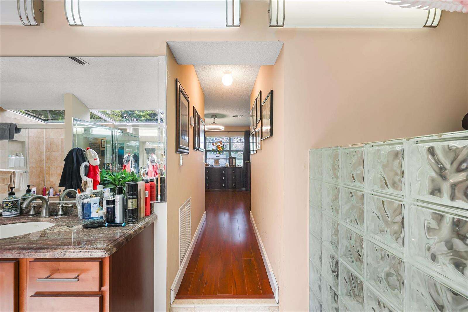 9700 28th, Cooper City, FL 33024 - For Sale photo 37