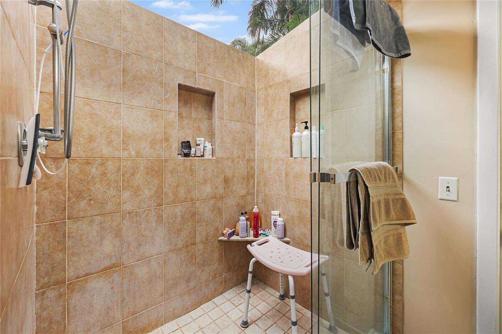 9700 28th, Cooper City, FL 33024 - For Sale photo 38