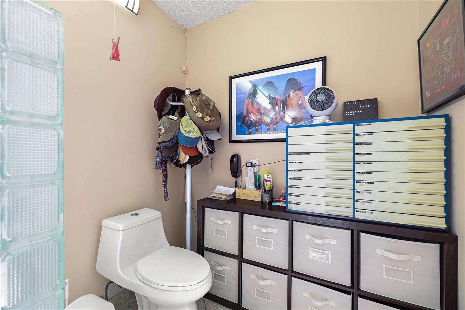 9700 28th, Cooper City, FL 33024 - For Sale photo 39