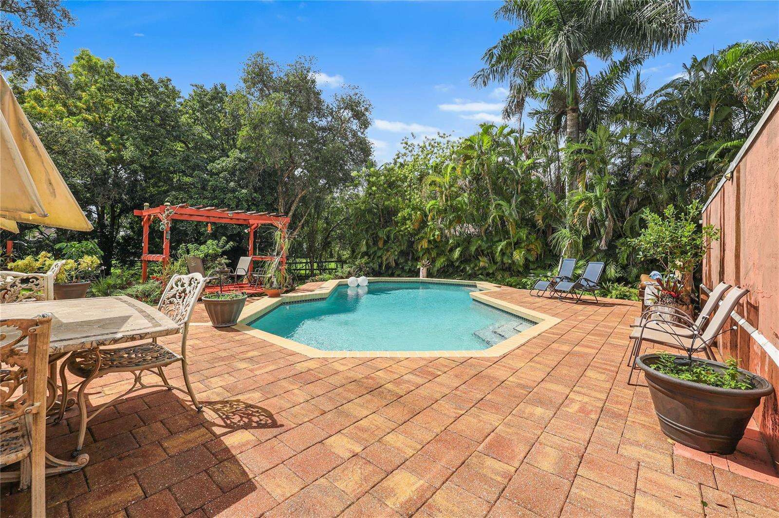 9700 28th, Cooper City, FL 33024 - For Sale photo 40
