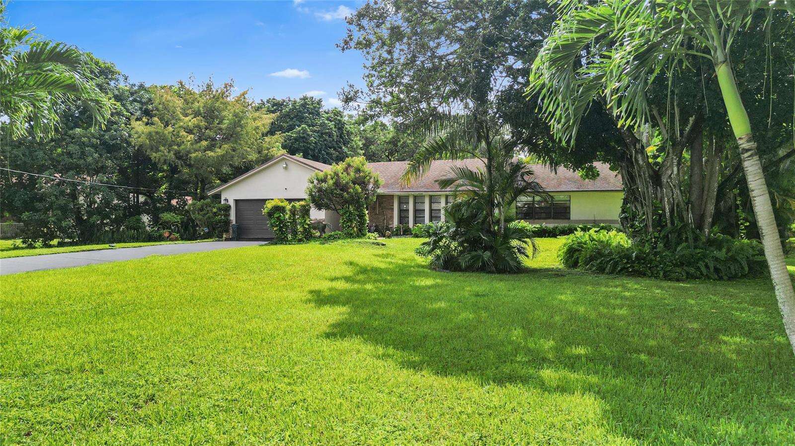 9700 28th, Cooper City, FL 33024 - For Sale photo 5