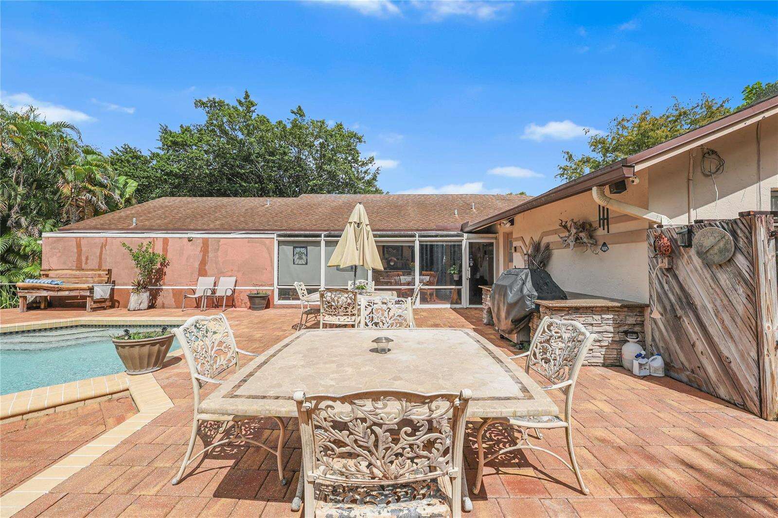 9700 28th, Cooper City, FL 33024 - For Sale photo 41