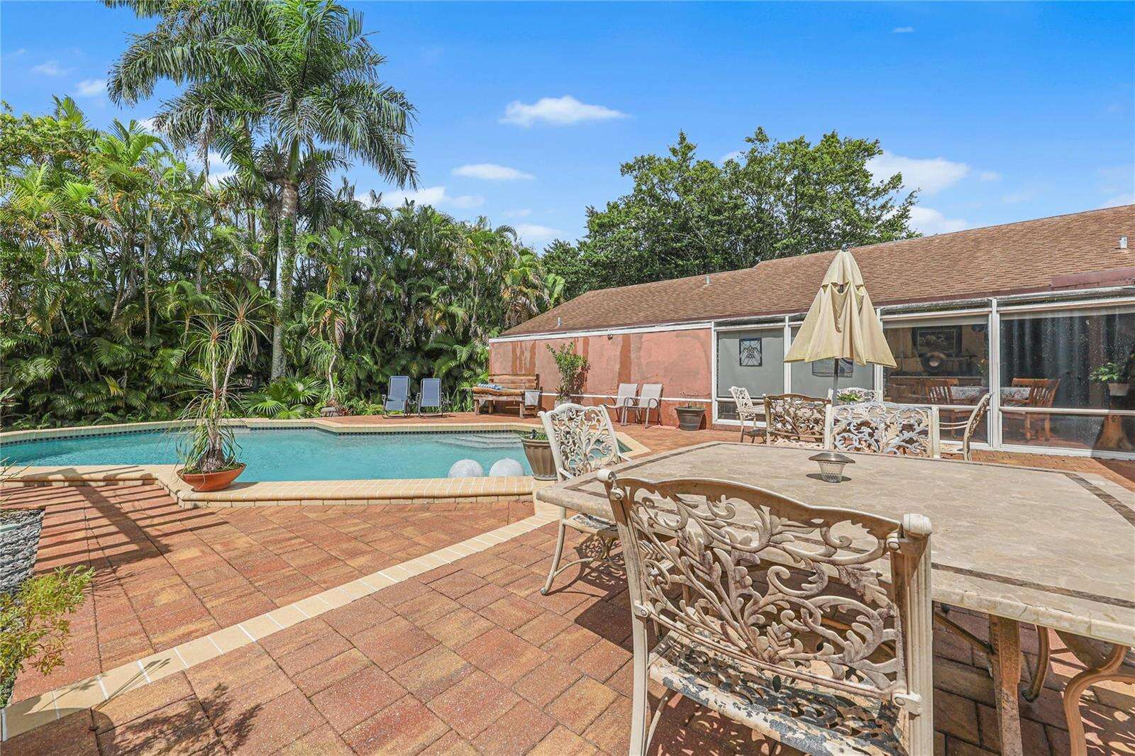 9700 28th, Cooper City, FL 33024 - For Sale photo 43