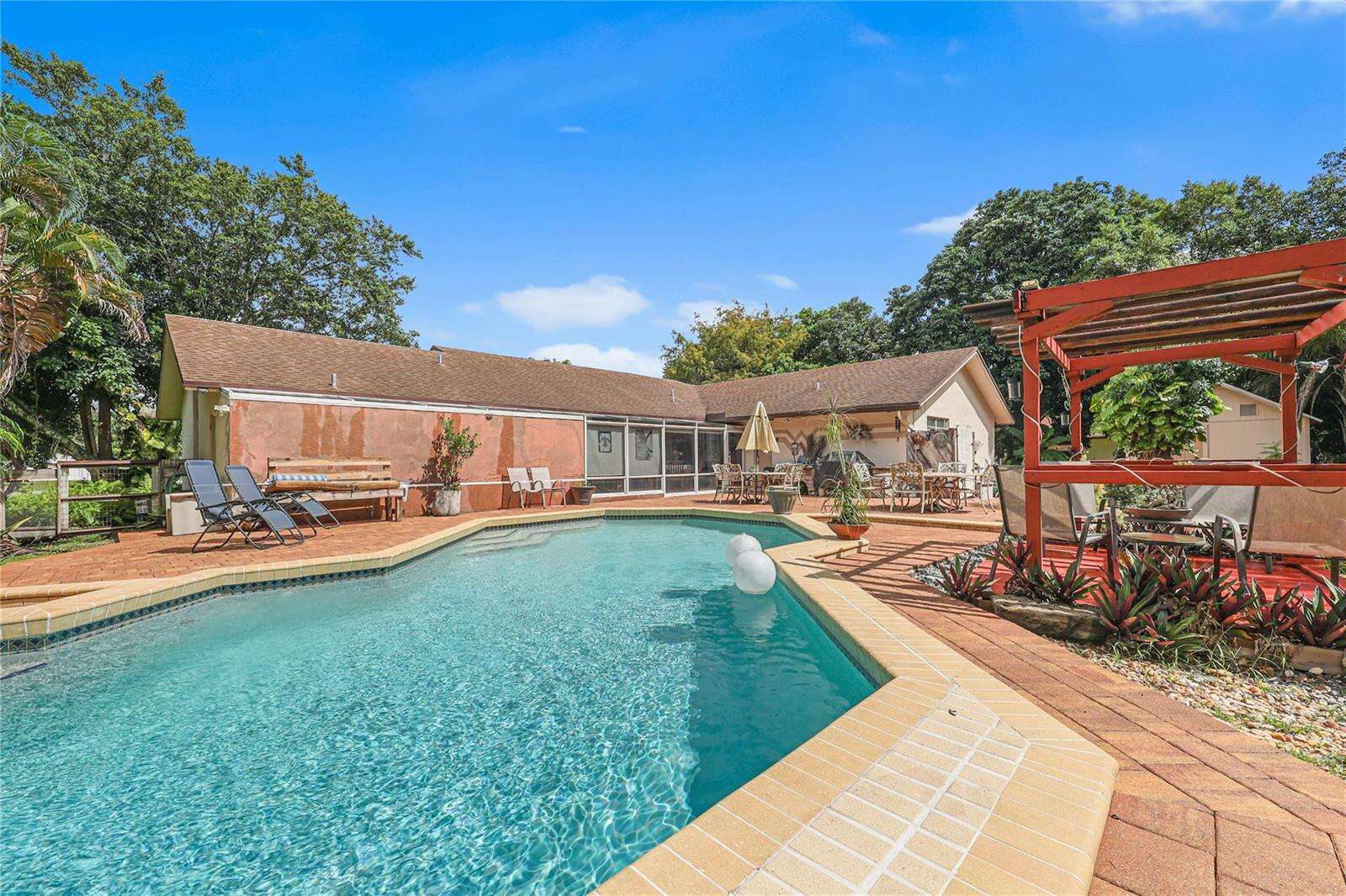 9700 28th, Cooper City, FL 33024 - For Sale photo 44