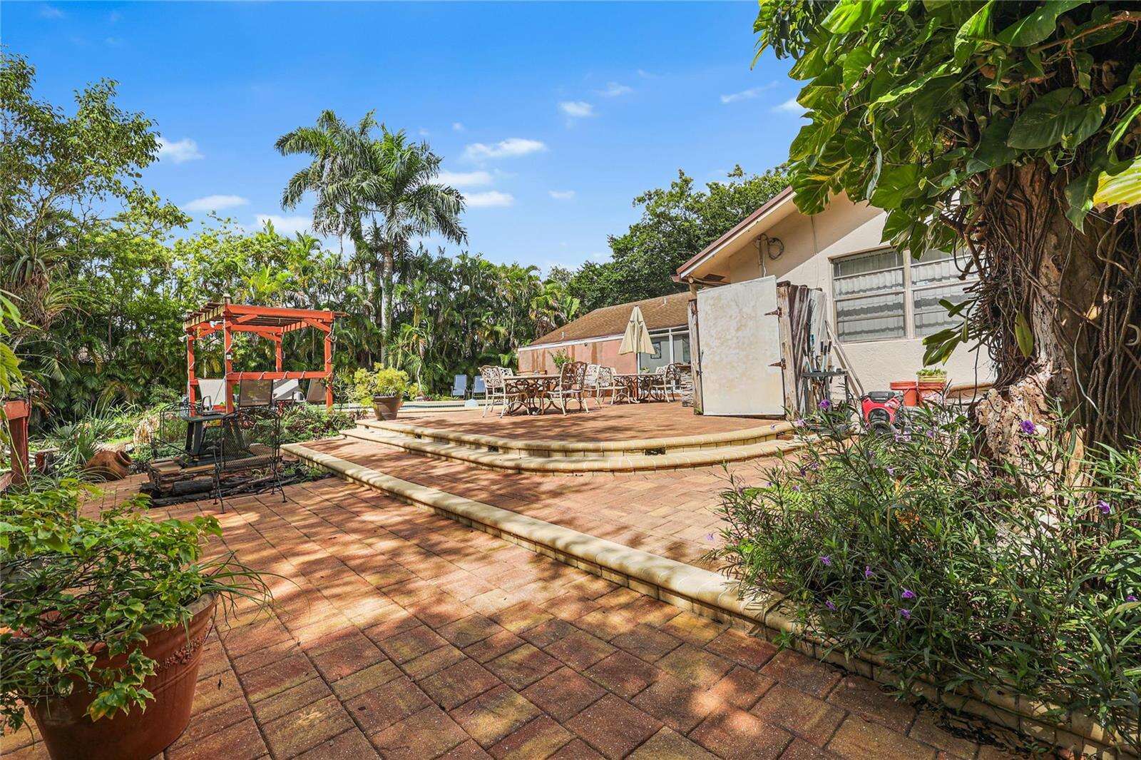 9700 28th, Cooper City, FL 33024 - For Sale photo 45