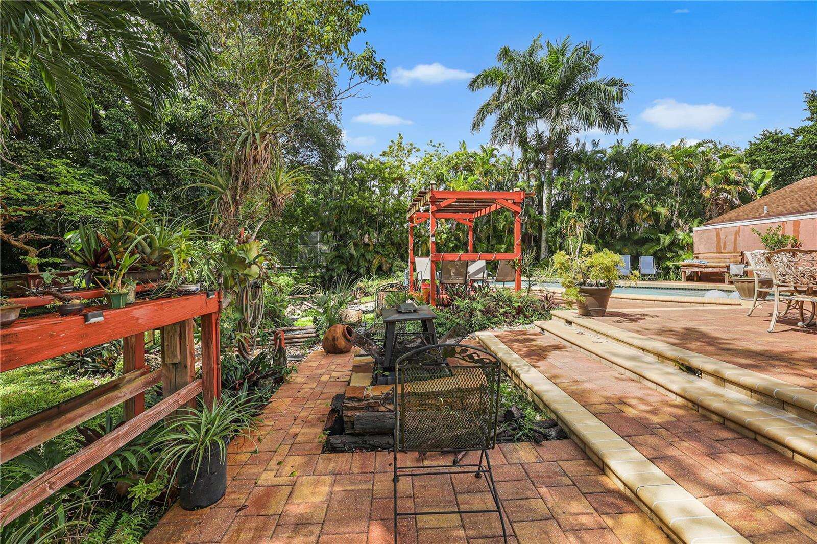 9700 28th, Cooper City, FL 33024 - For Sale photo 46