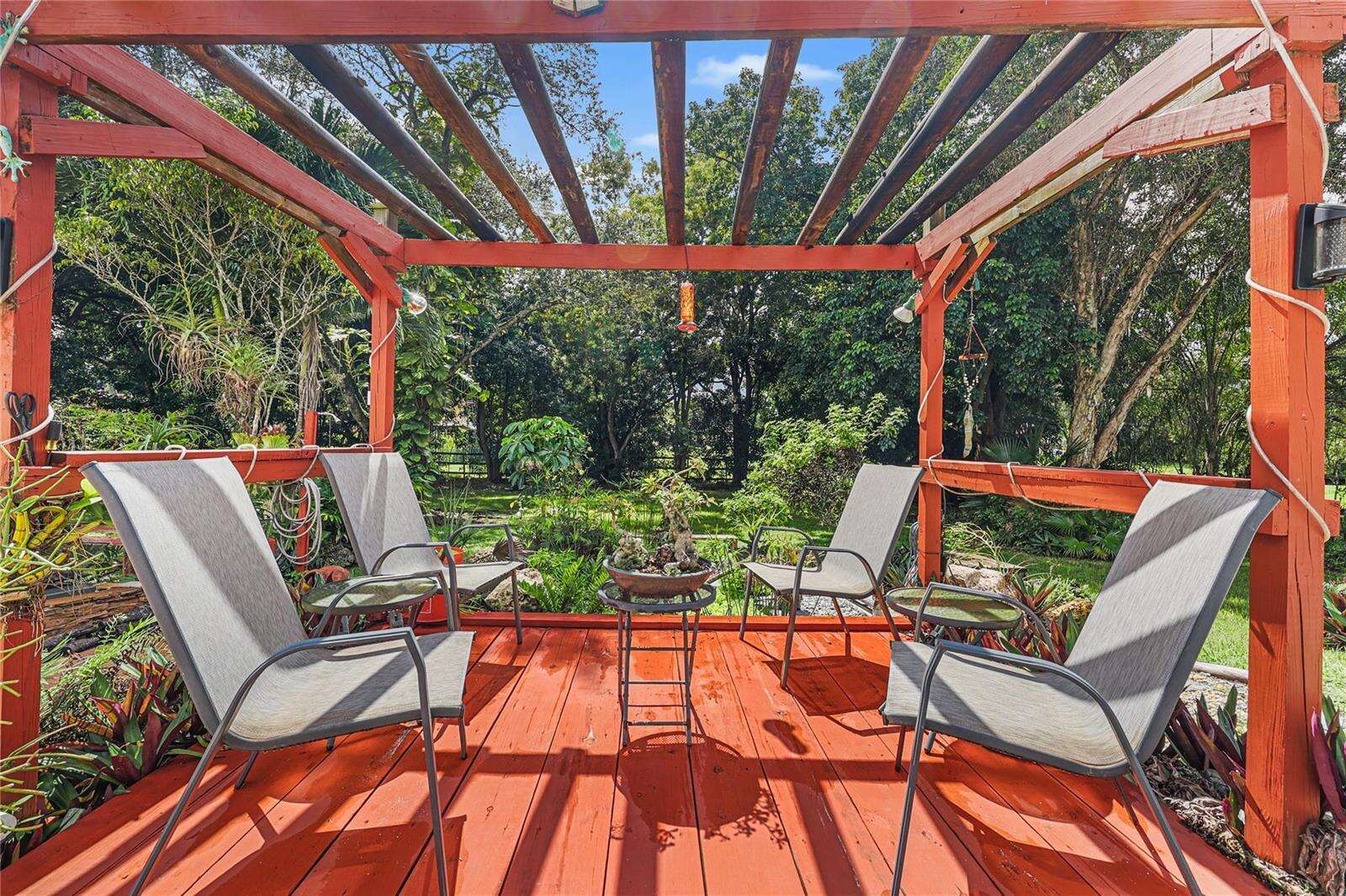 9700 28th, Cooper City, FL 33024 - For Sale photo 47