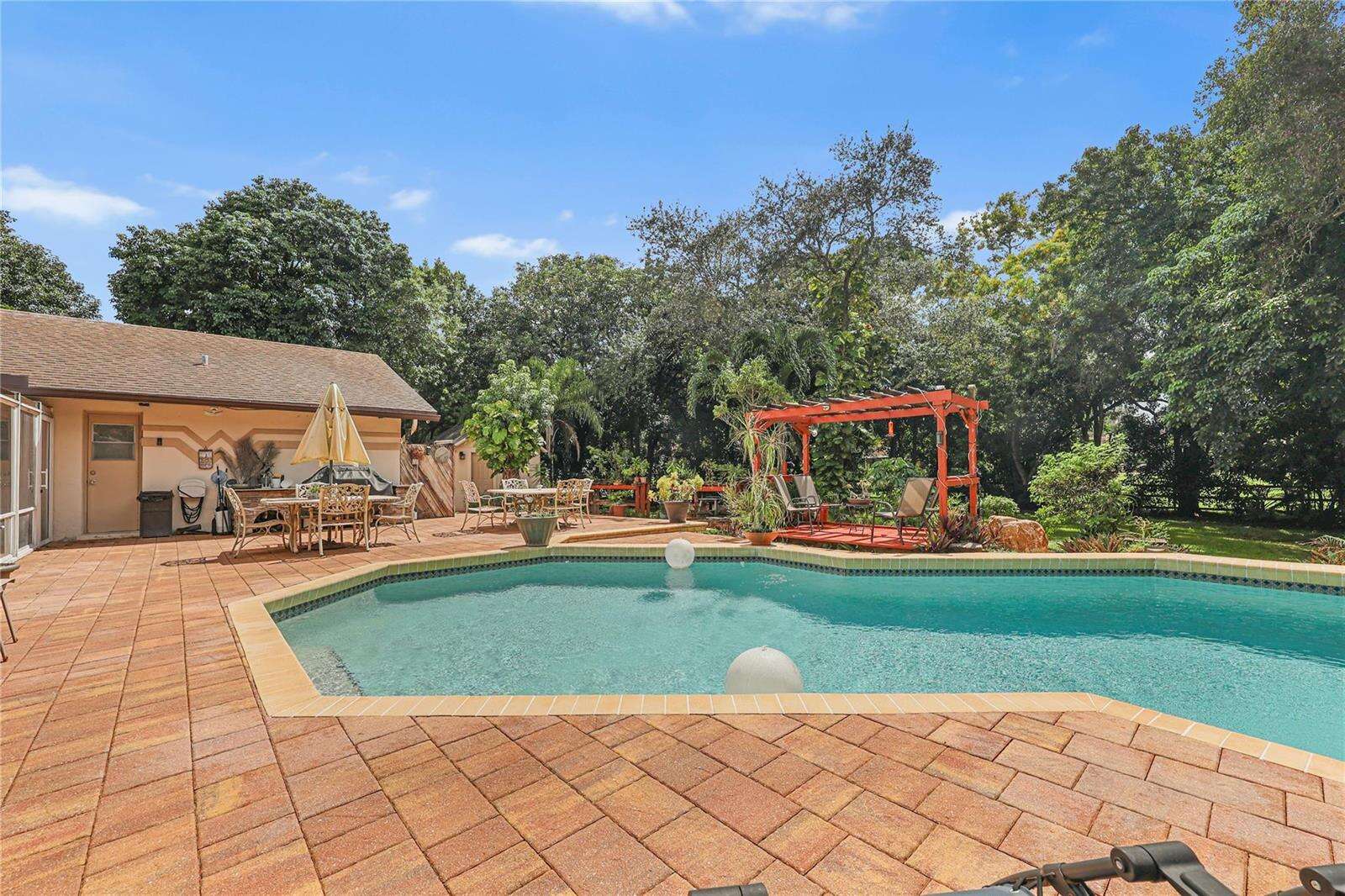 9700 28th, Cooper City, FL 33024 - For Sale photo 49