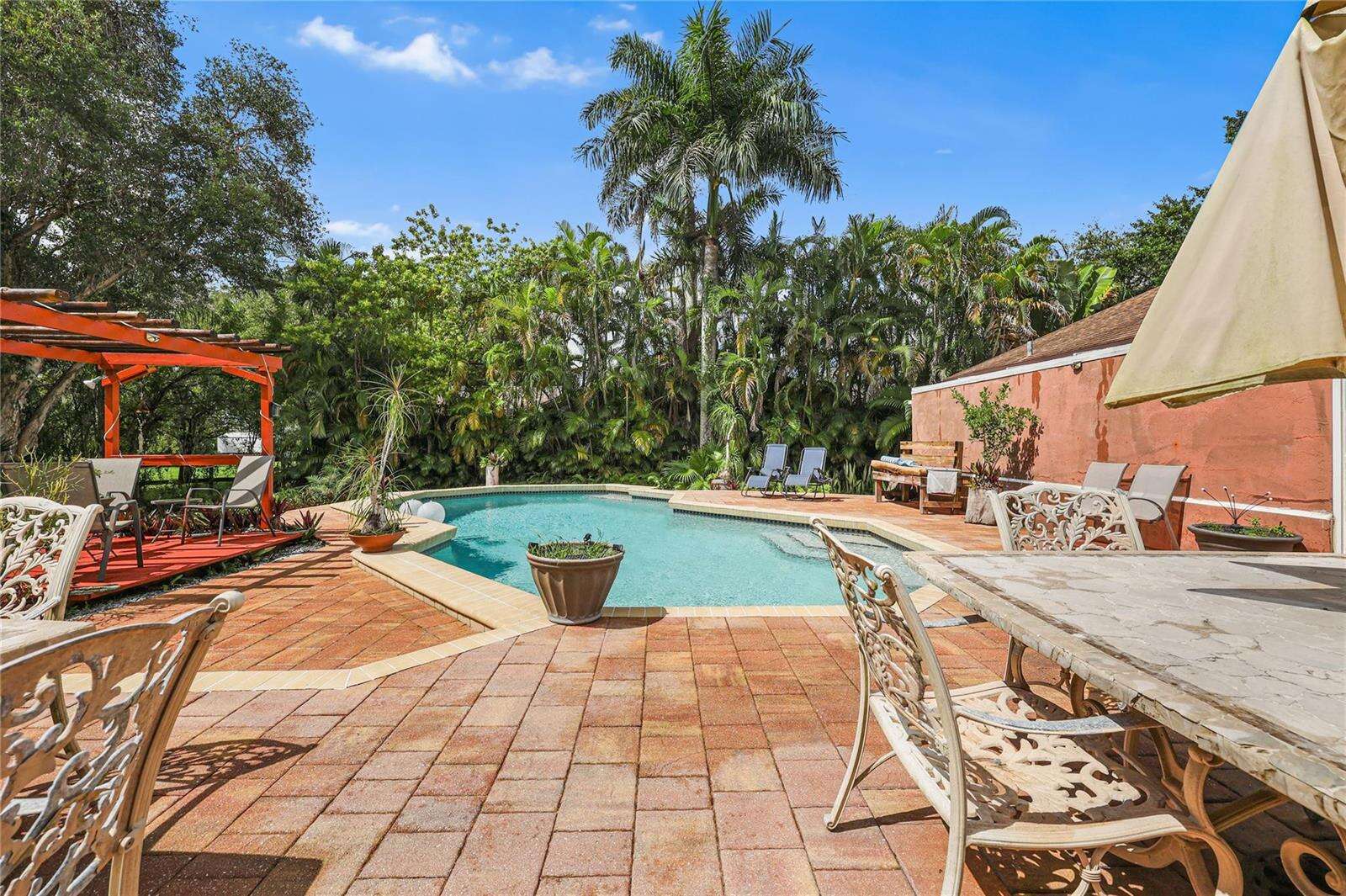 9700 28th, Cooper City, FL 33024 - For Sale photo 50