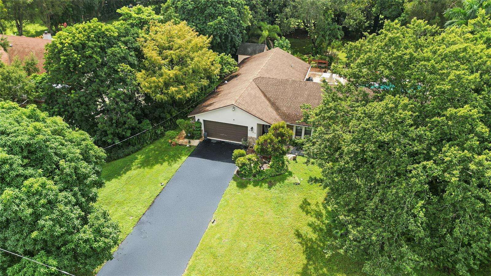 9700 28th, Cooper City, FL 33024 - For Sale photo 6