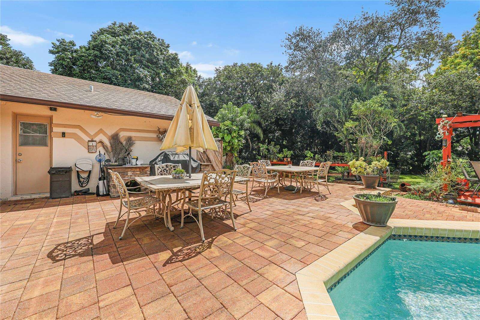 9700 28th, Cooper City, FL 33024 - For Sale photo 51