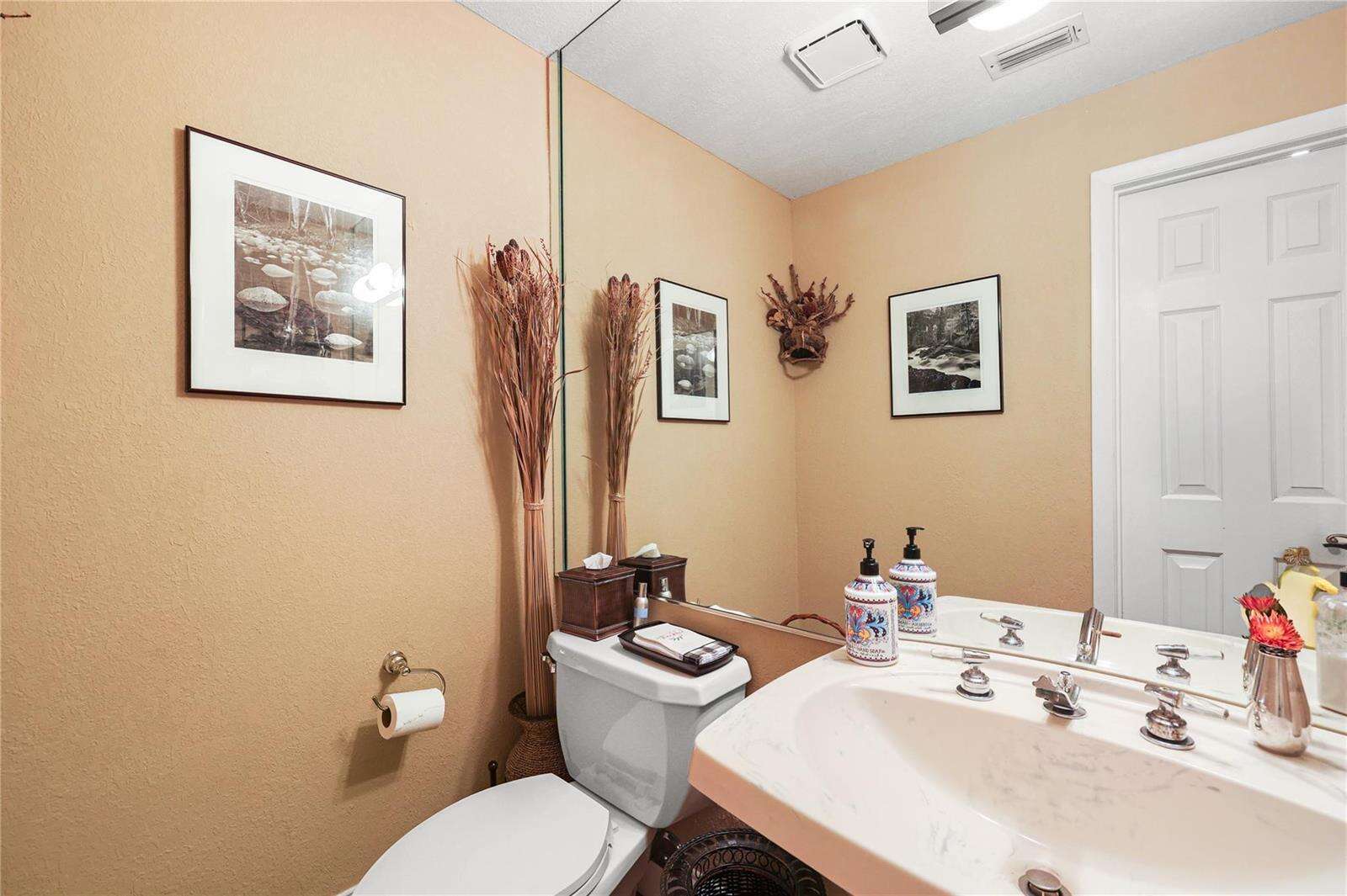 9700 28th, Cooper City, FL 33024 - For Sale photo 52