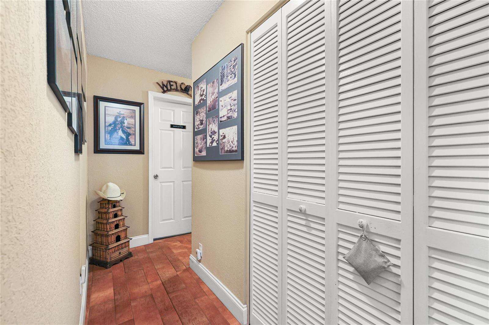 9700 28th, Cooper City, FL 33024 - For Sale photo 54