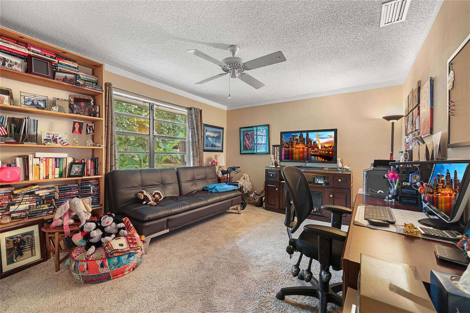 9700 28th, Cooper City, FL 33024 - For Sale photo 55