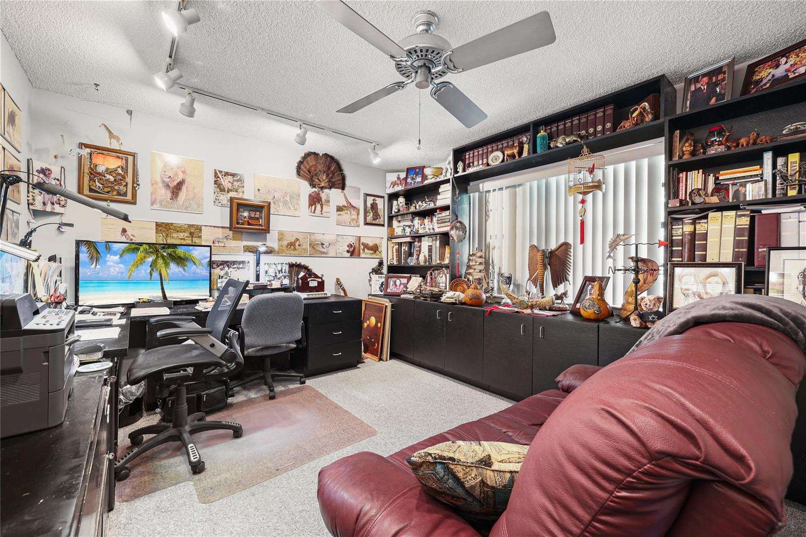 9700 28th, Cooper City, FL 33024 - For Sale photo 56