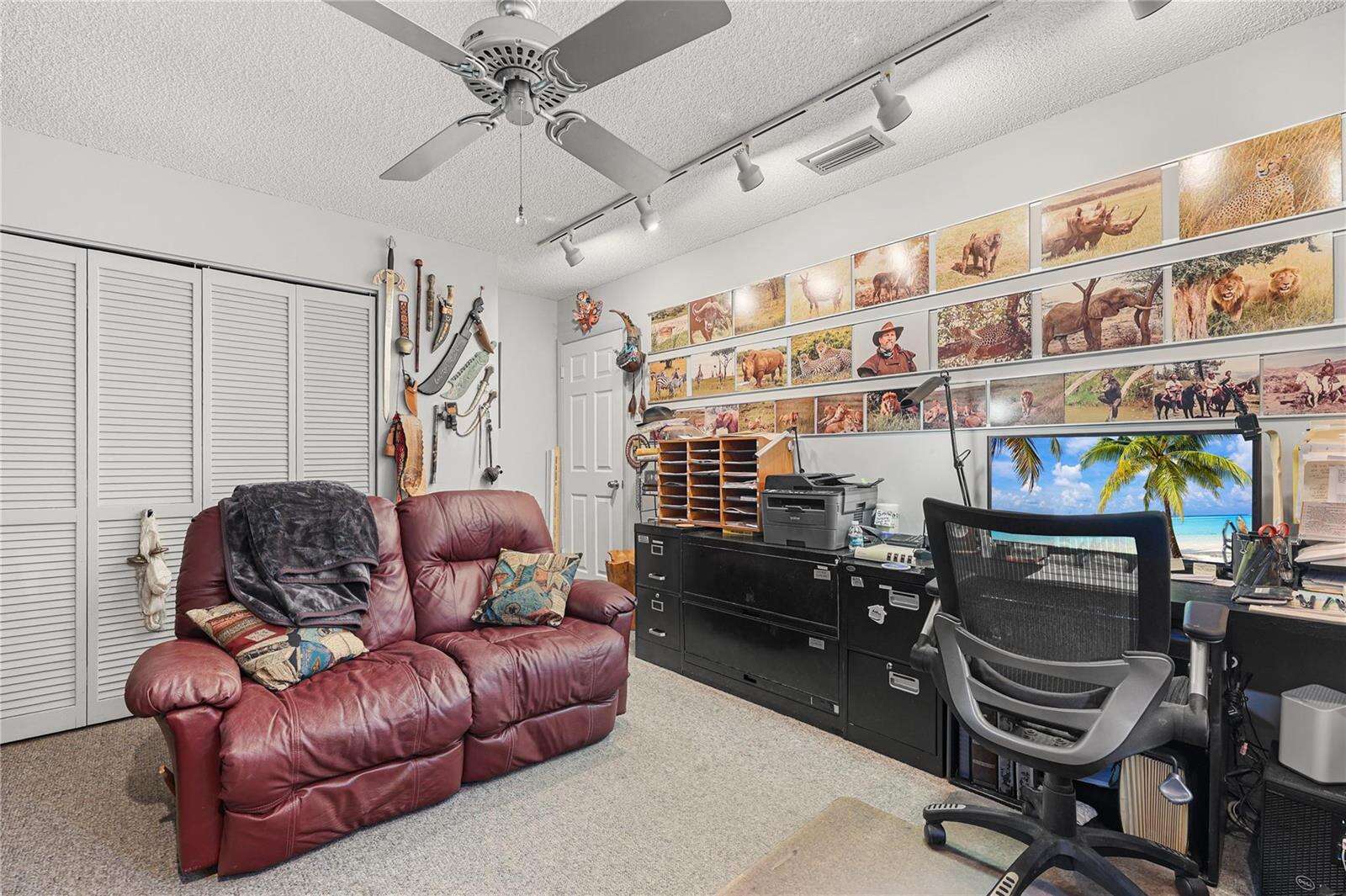 9700 28th, Cooper City, FL 33024 - For Sale photo 58
