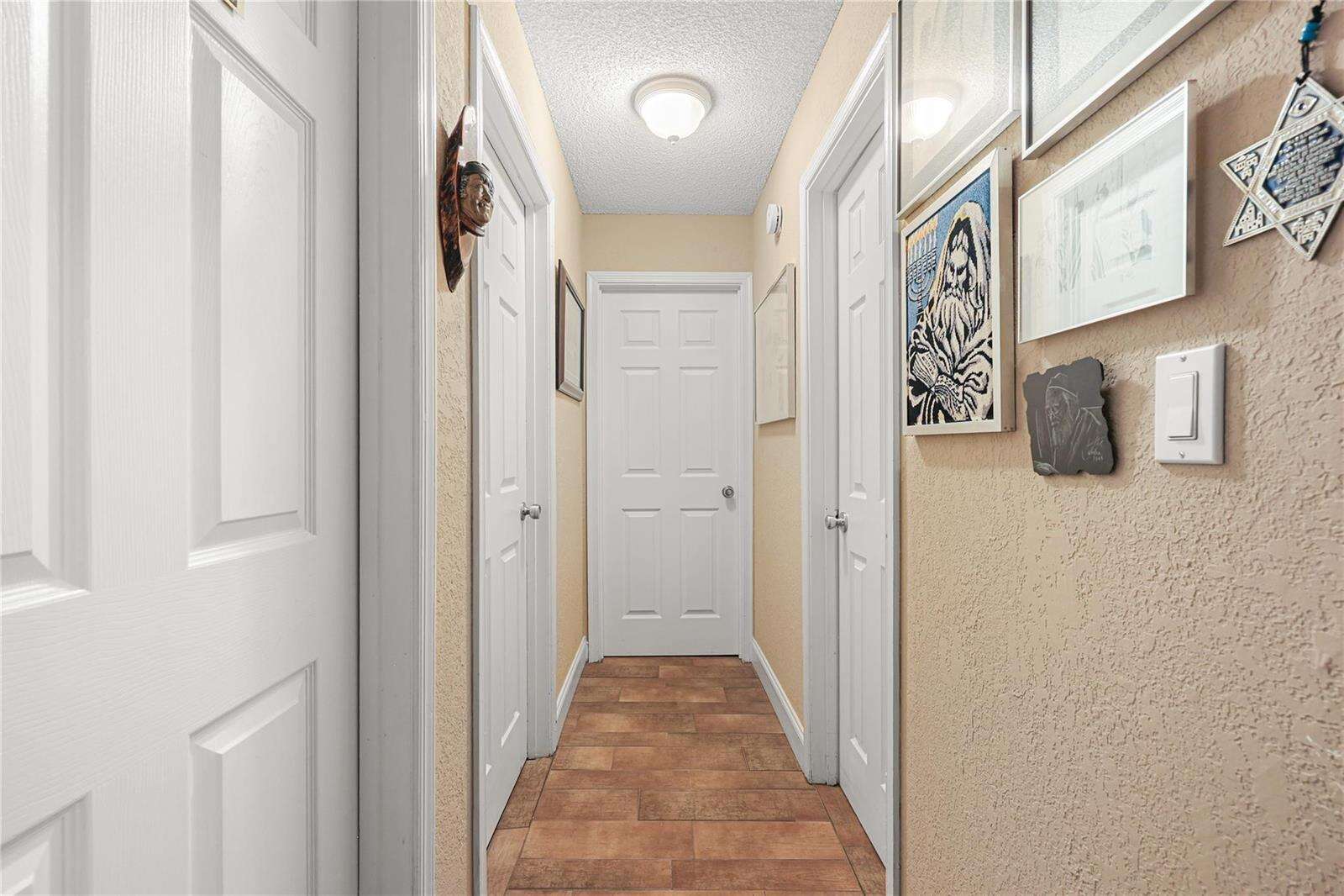 9700 28th, Cooper City, FL 33024 - For Sale photo 59