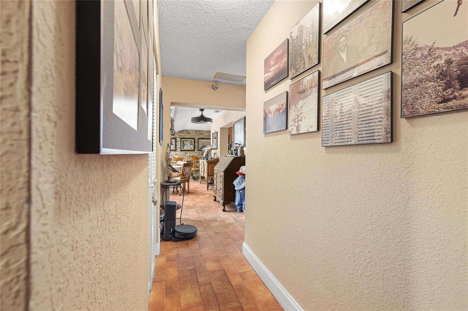 9700 28th, Cooper City, FL 33024 - For Sale photo 60