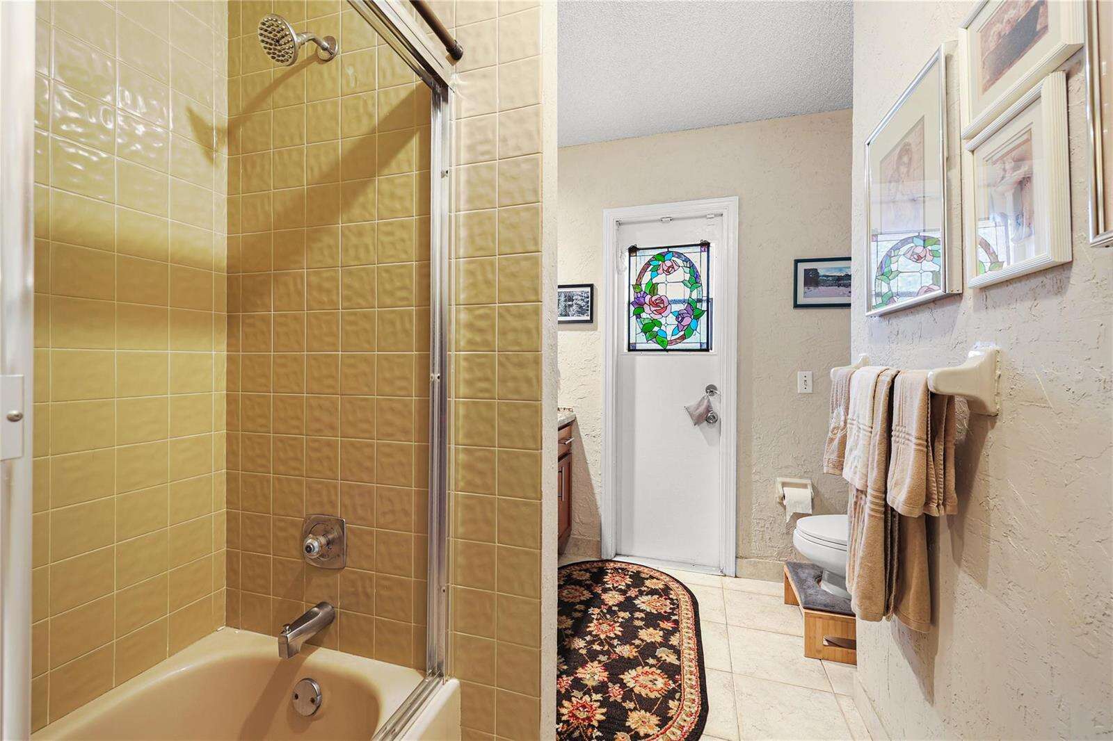9700 28th, Cooper City, FL 33024 - For Sale photo 61