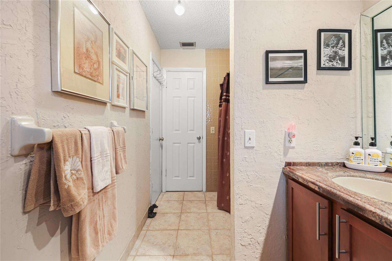 9700 28th, Cooper City, FL 33024 - For Sale photo 63