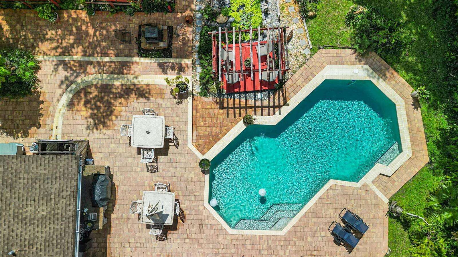 9700 28th, Cooper City, FL 33024 - For Sale photo 65