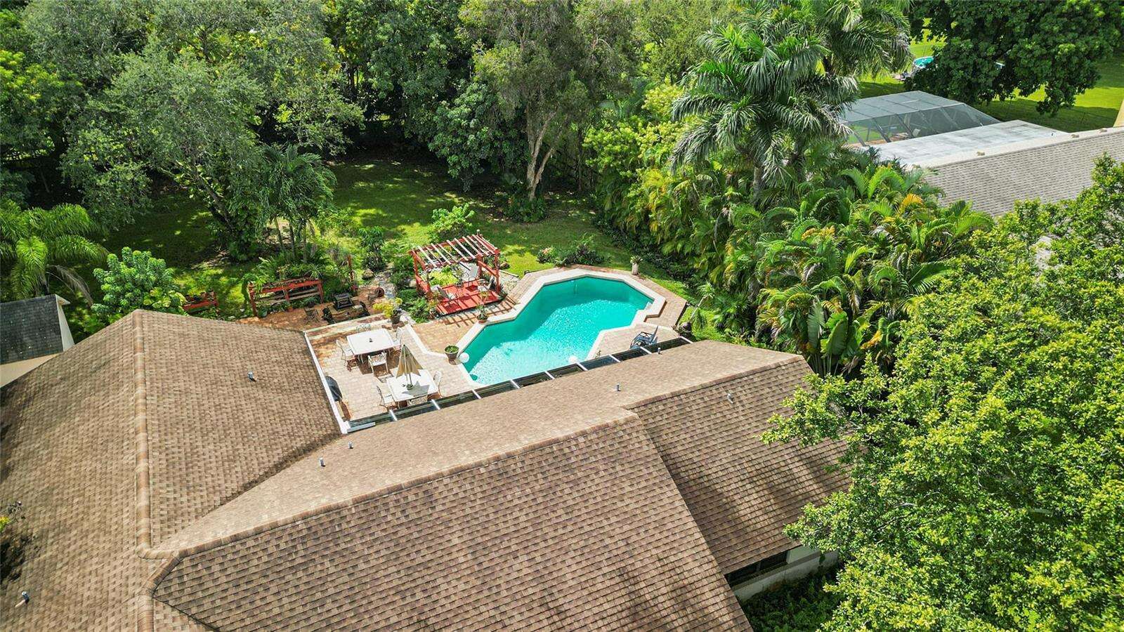 9700 28th, Cooper City, FL 33024 - For Sale photo 66