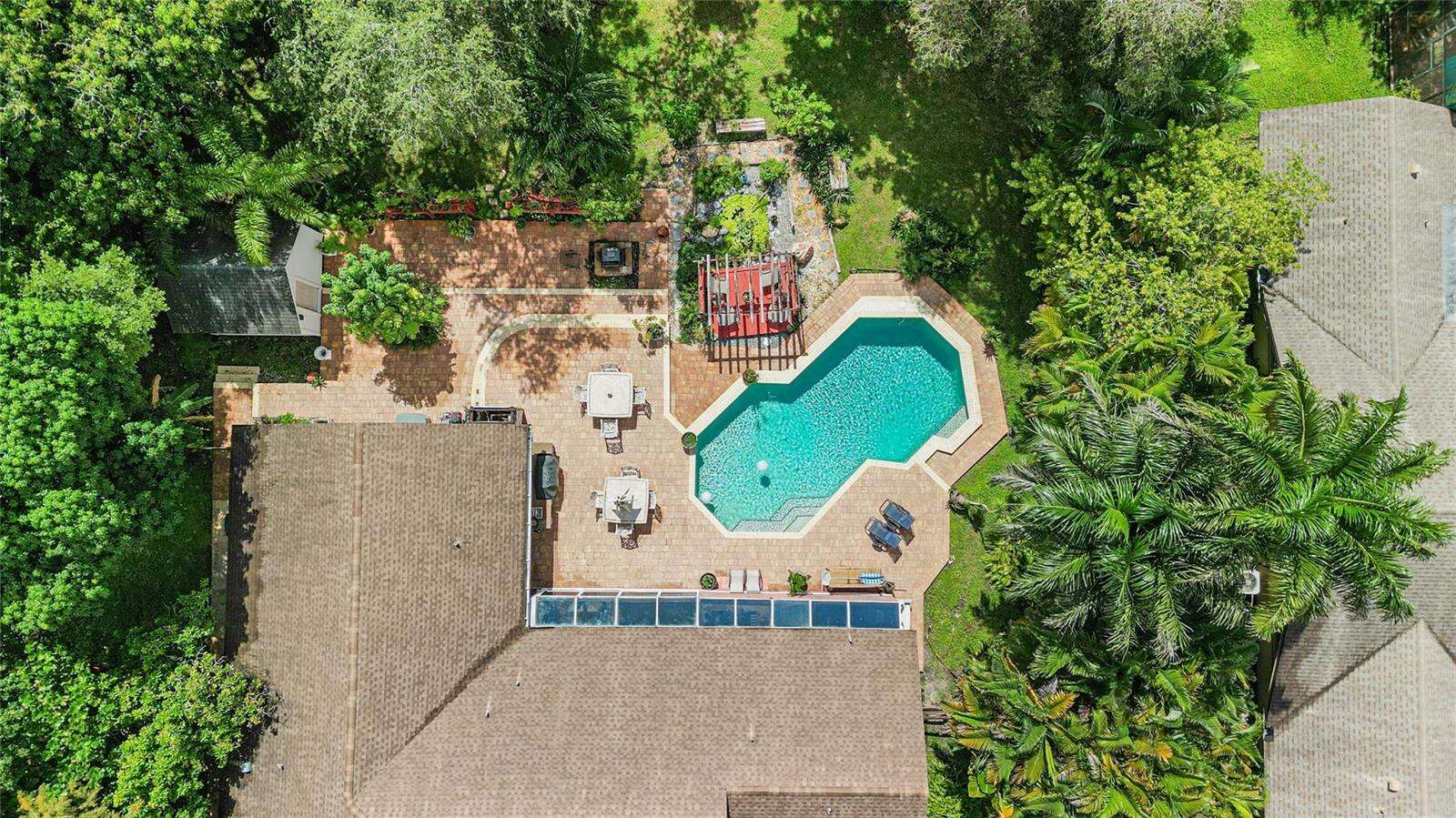 9700 28th, Cooper City, FL 33024 - For Sale photo 67