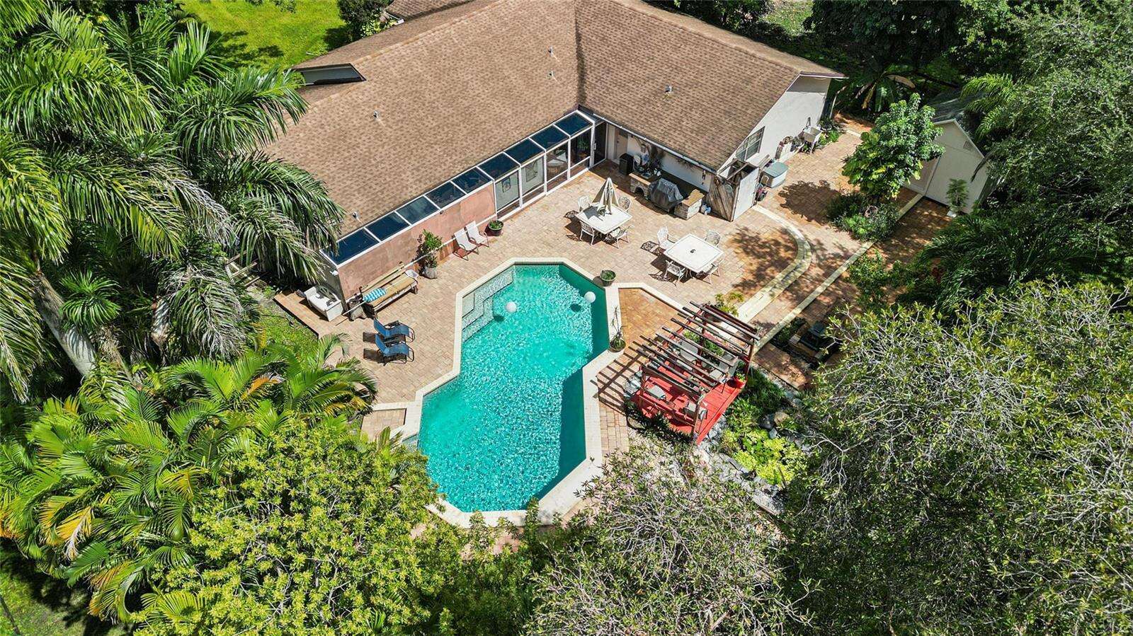 9700 28th, Cooper City, FL 33024 - For Sale photo 68