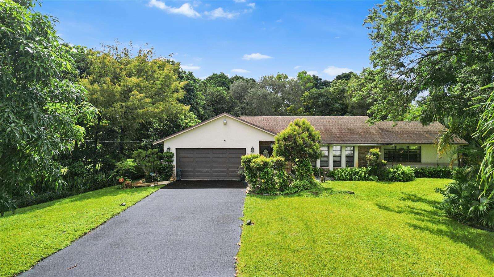 9700 28th, Cooper City, FL 33024 - For Sale photo 69