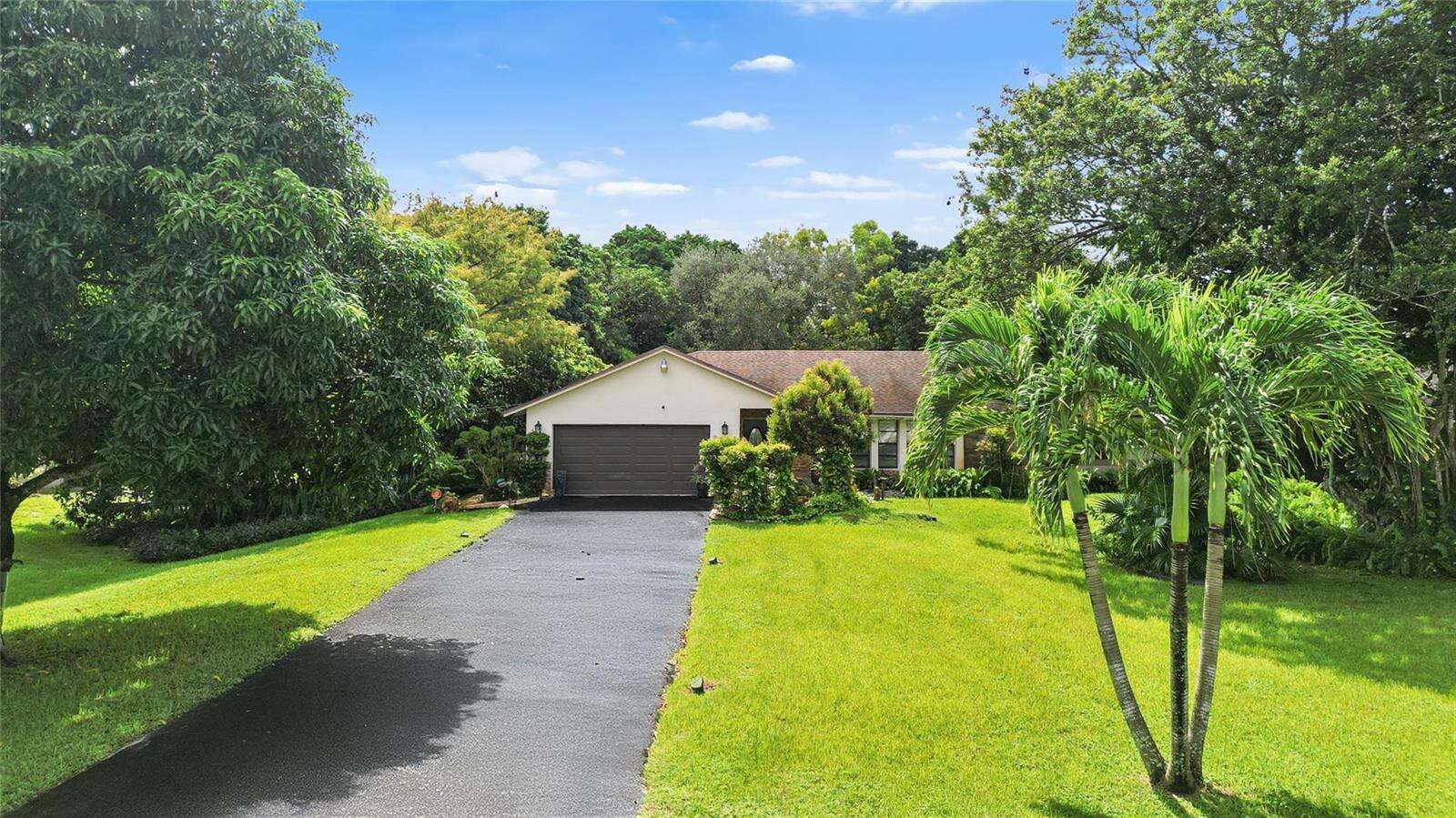 9700 28th, Cooper City, FL 33024 - For Sale photo 70