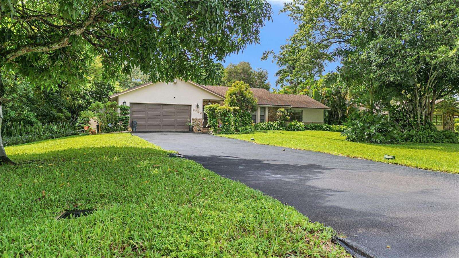 9700 28th, Cooper City, FL 33024 - For Sale photo 71