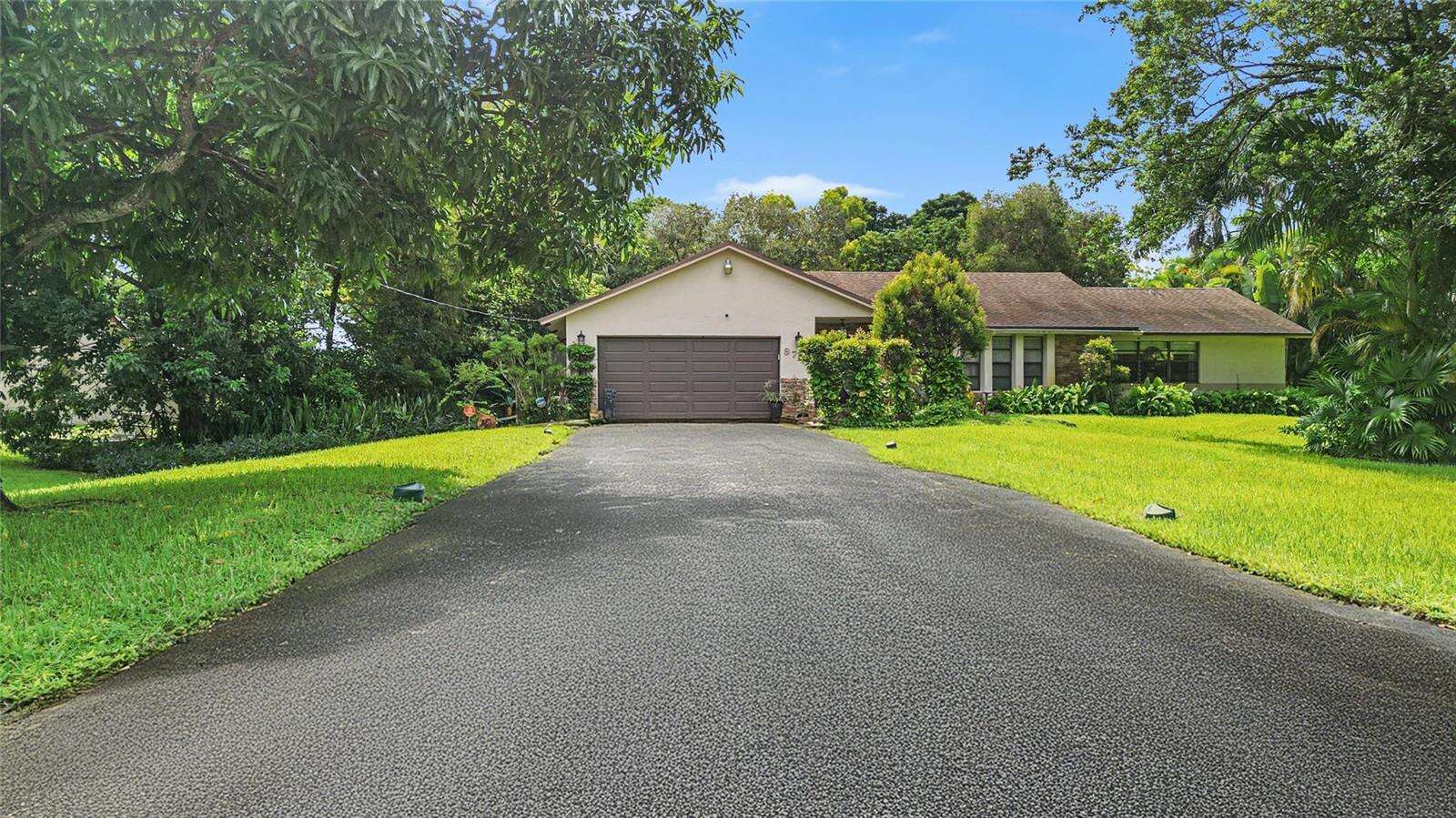9700 28th, Cooper City, FL 33024 - For Sale photo 72