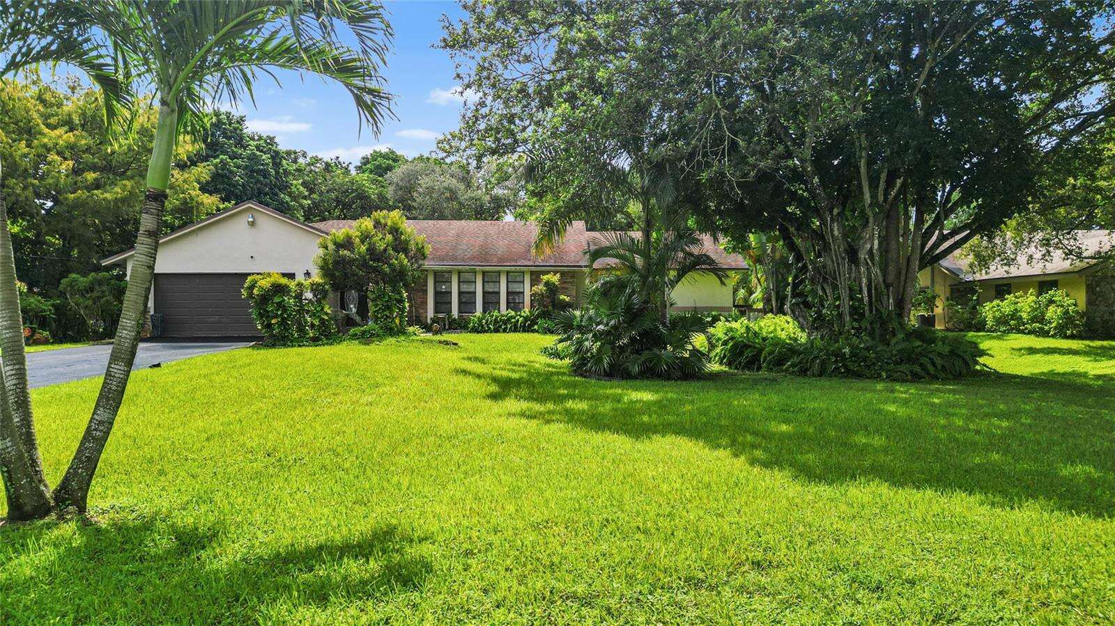 9700 28th, Cooper City, FL 33024 - For Sale photo 73