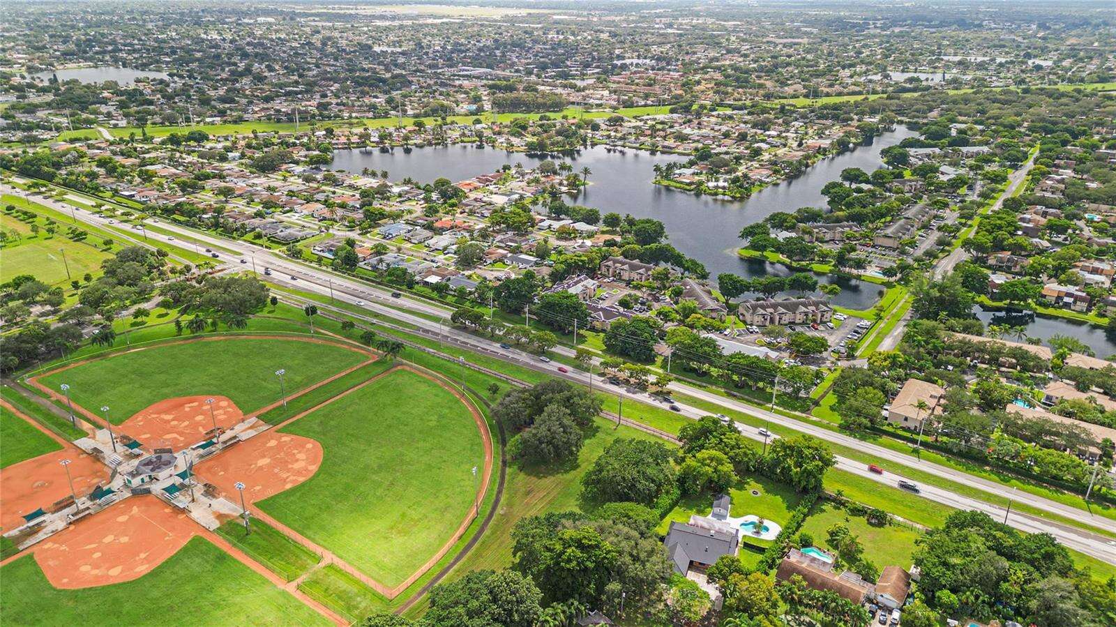9700 28th, Cooper City, FL 33024 - For Sale photo 75
