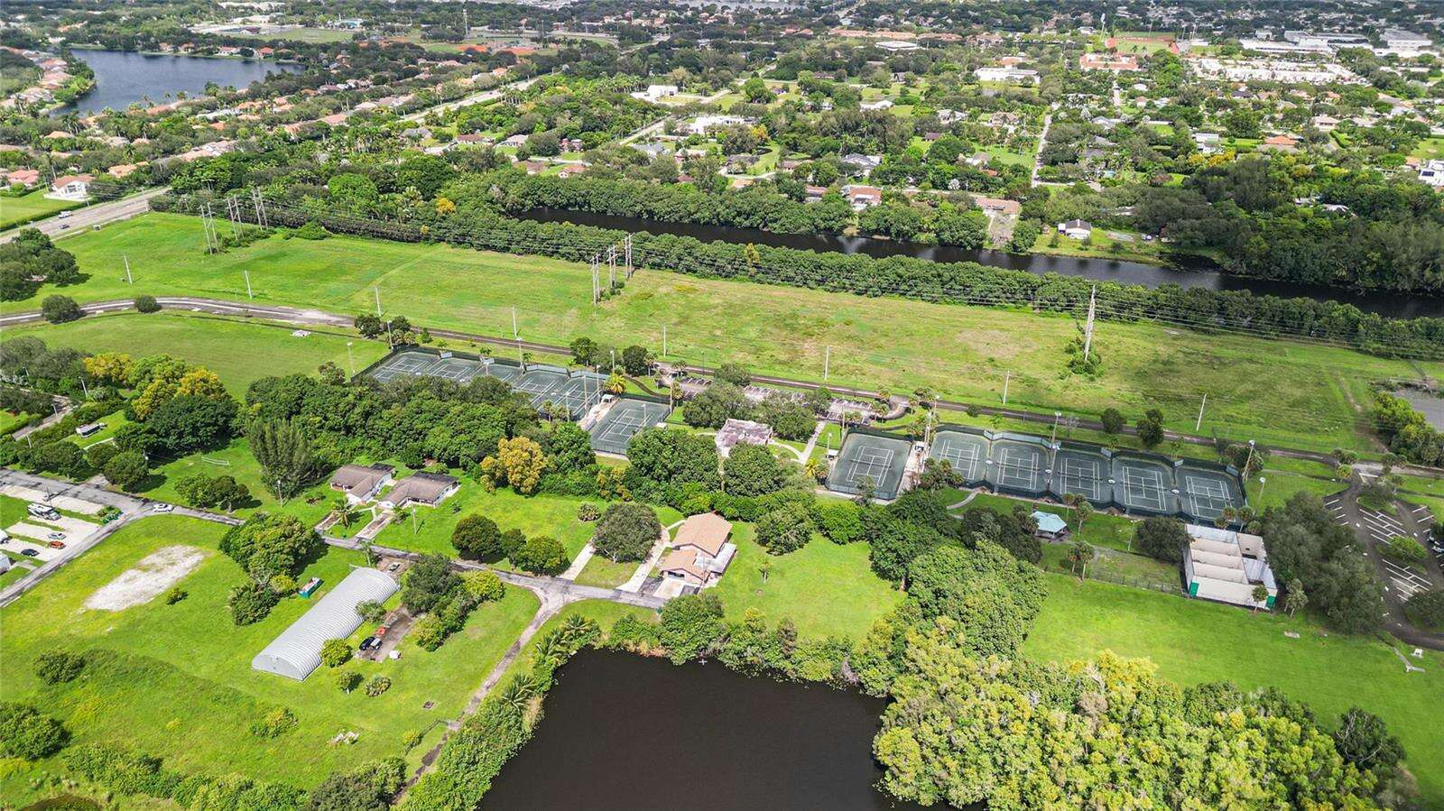9700 28th, Cooper City, FL 33024 - For Sale photo 76