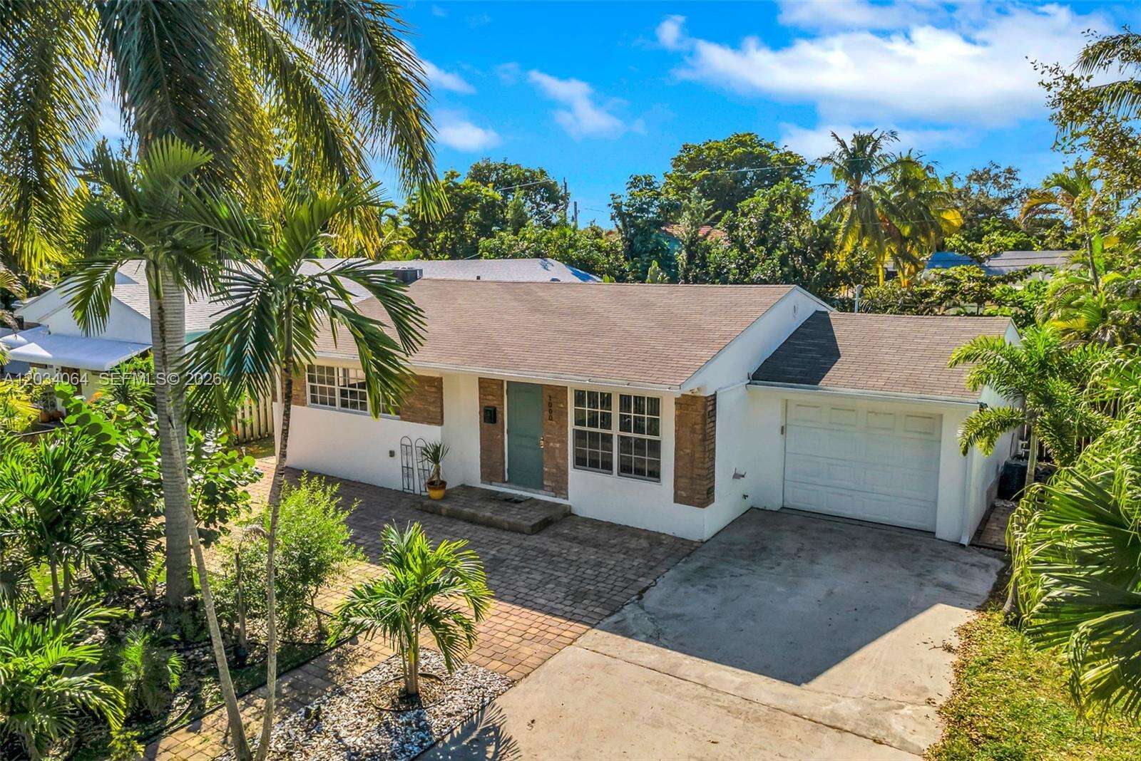 1000 17th Ave, Hollywood, FL 33020 - For Sale photo 1