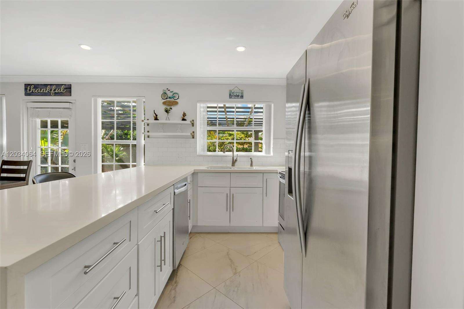 1000 17th Ave, Hollywood, FL 33020 - For Sale photo 11