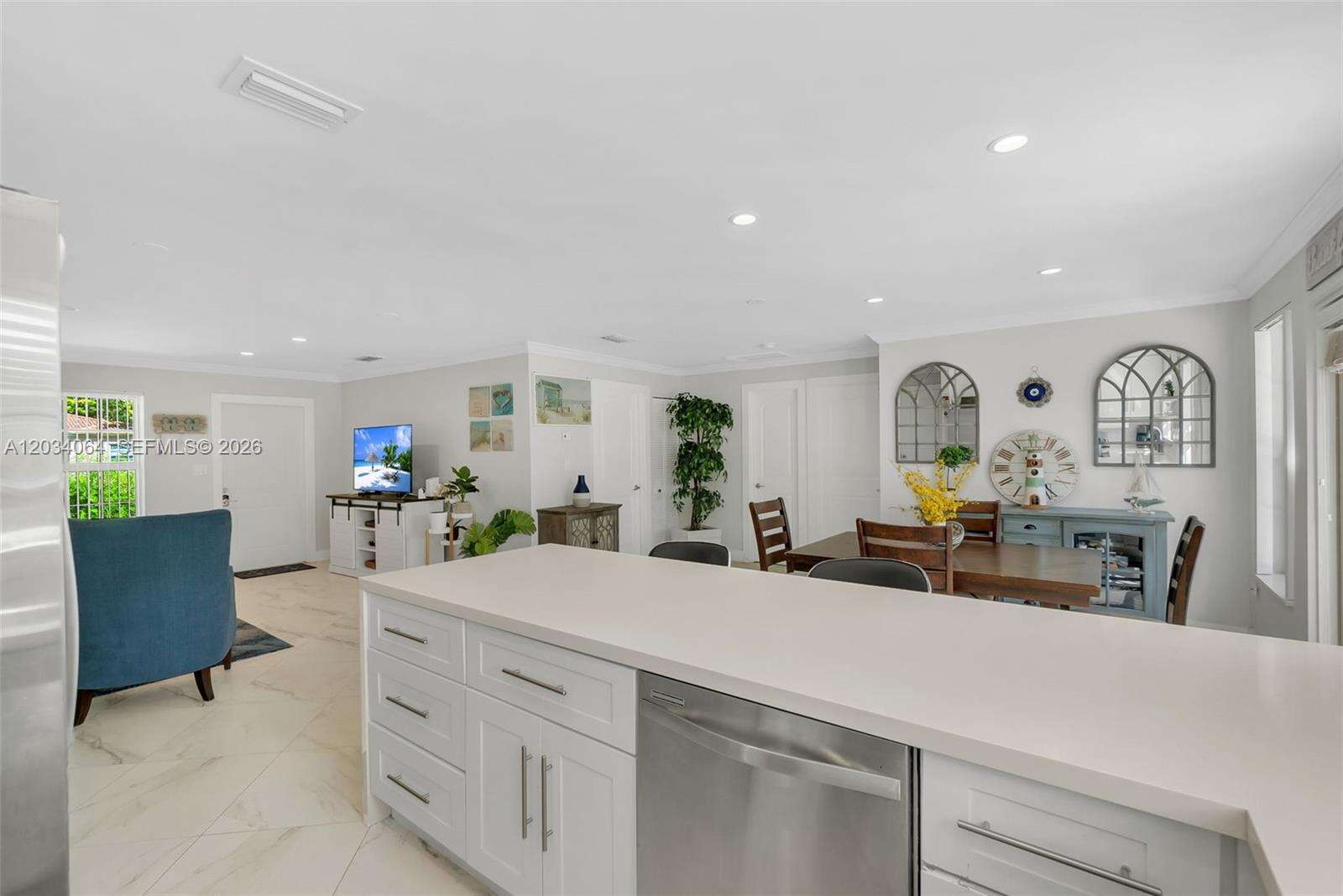 1000 17th Ave, Hollywood, FL 33020 - For Sale photo 12