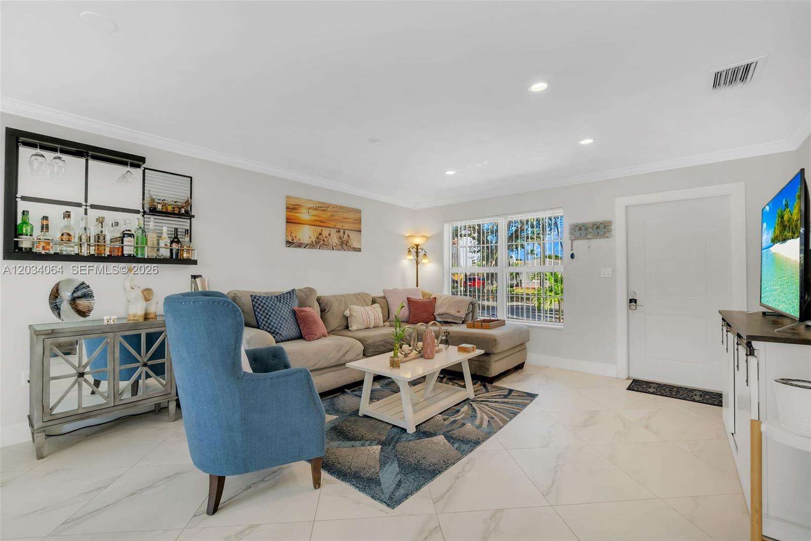 1000 17th Ave, Hollywood, FL 33020 - For Sale photo 13