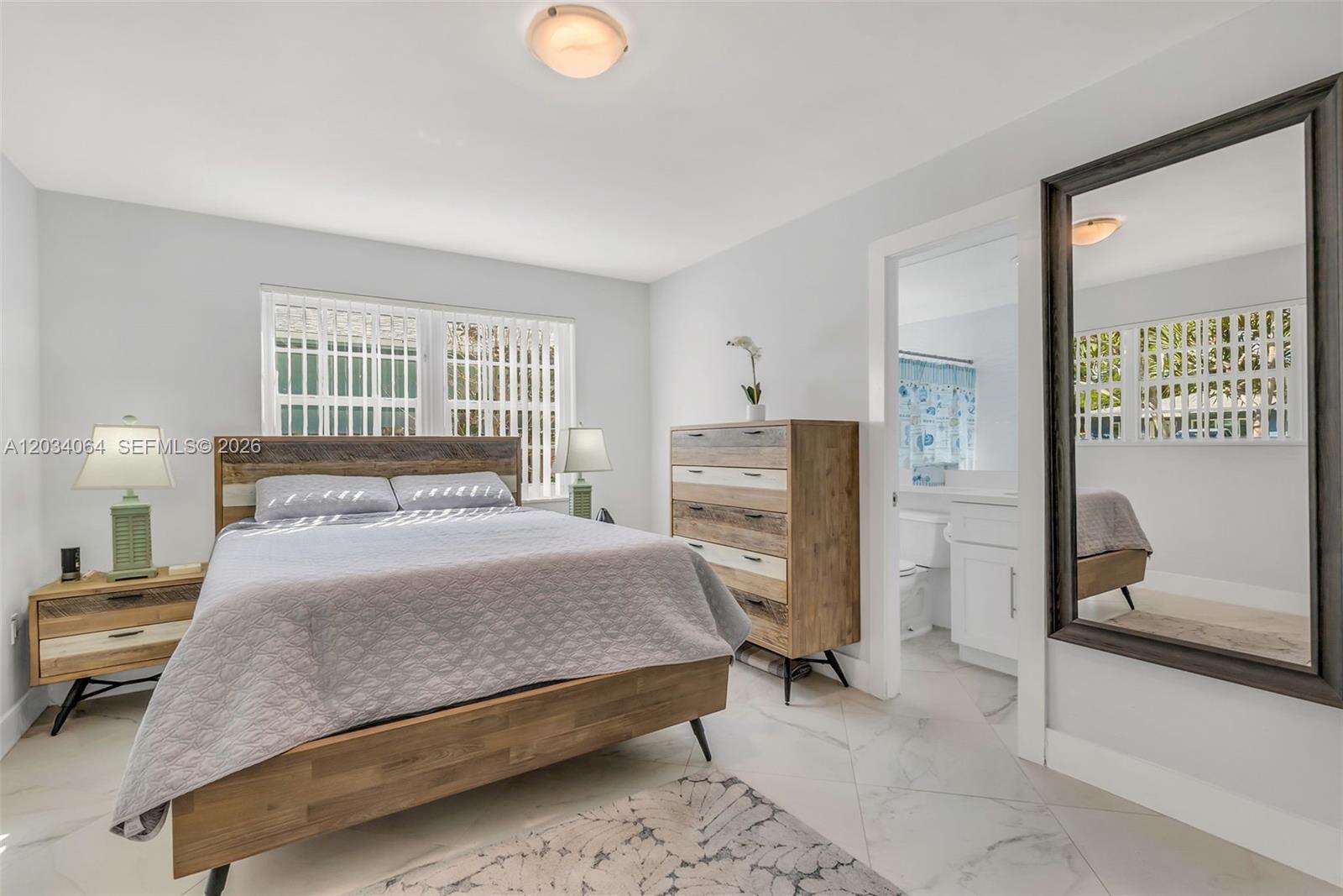 1000 17th Ave, Hollywood, FL 33020 - For Sale photo 14