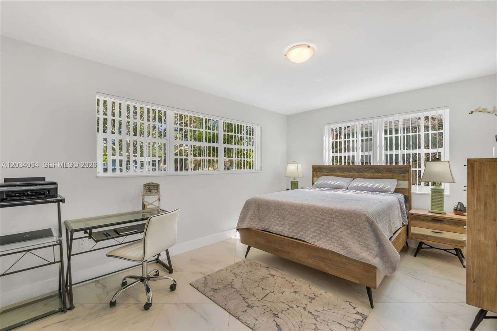 1000 17th Ave, Hollywood, FL 33020 - For Sale photo 15
