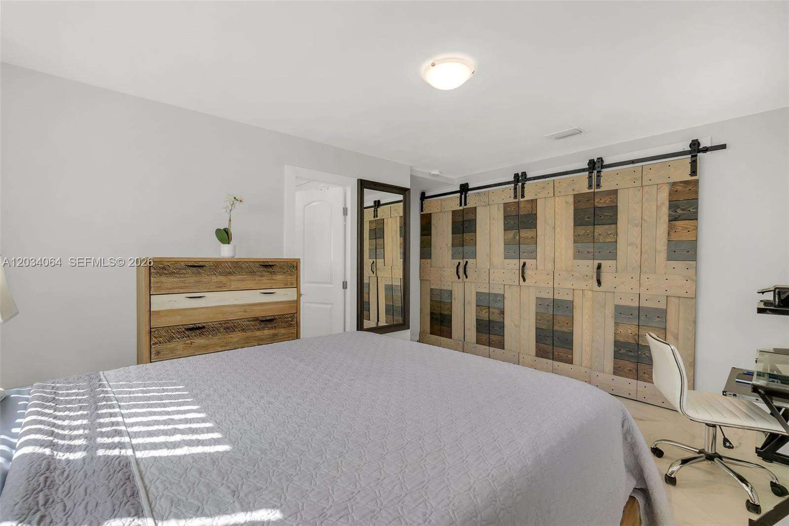 1000 17th Ave, Hollywood, FL 33020 - For Sale photo 16