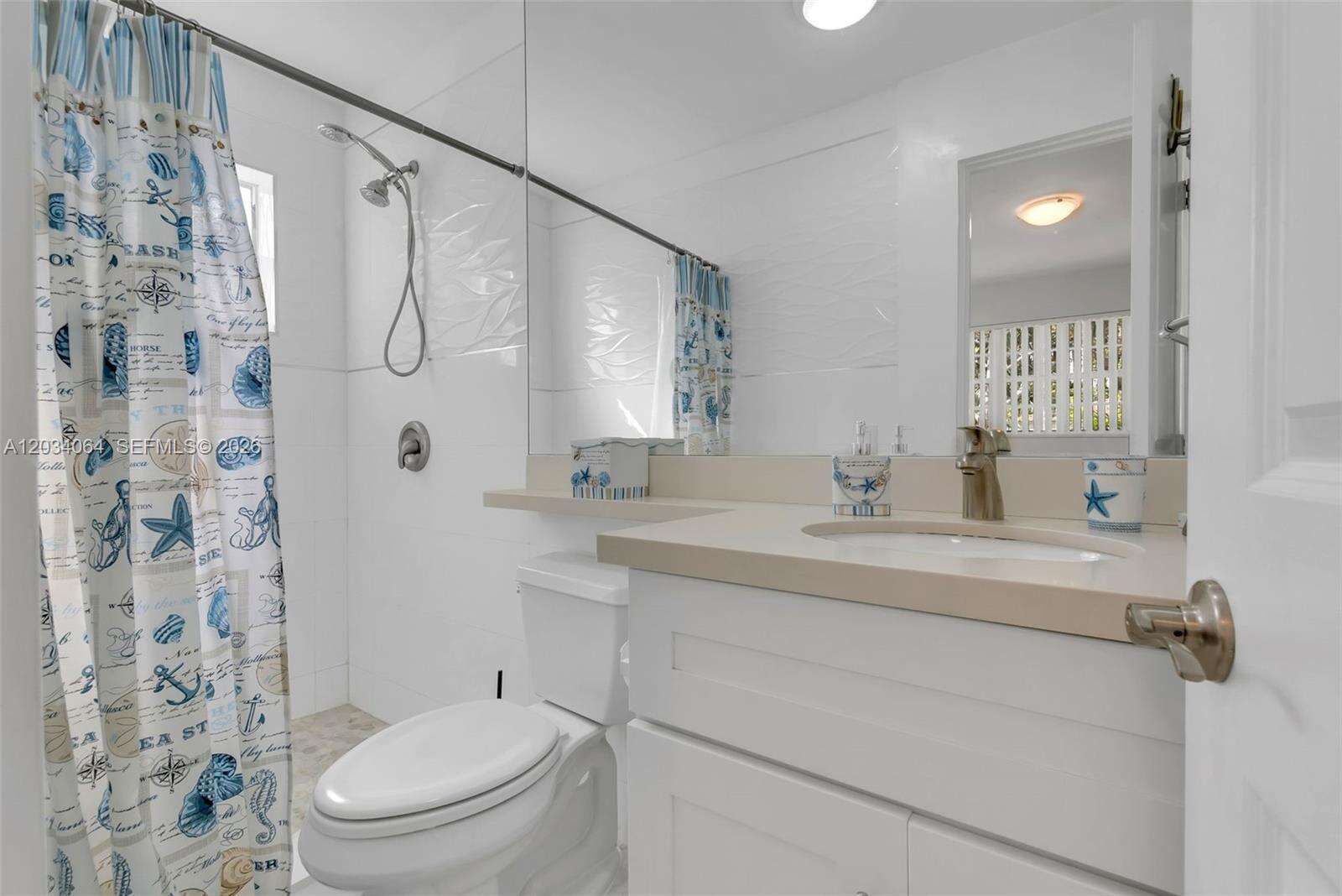 1000 17th Ave, Hollywood, FL 33020 - For Sale photo 17