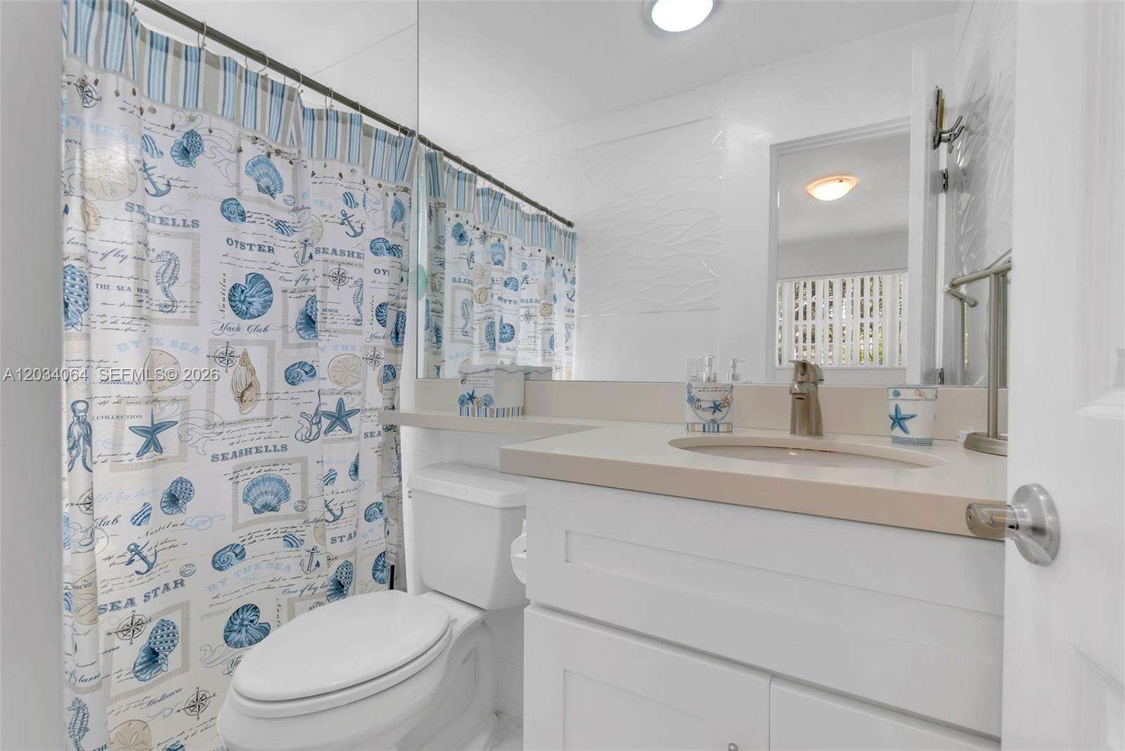 1000 17th Ave, Hollywood, FL 33020 - For Sale photo 18