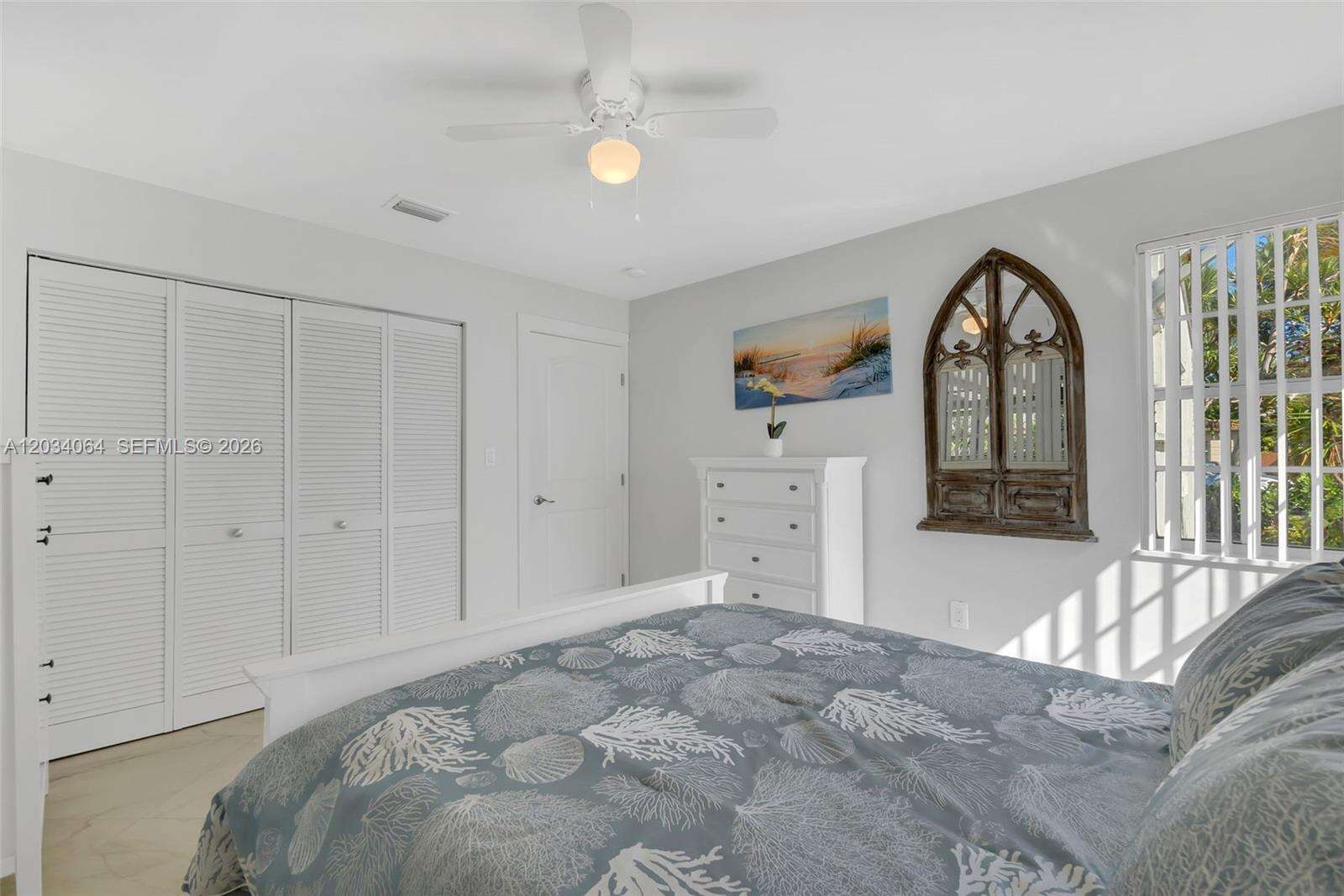 1000 17th Ave, Hollywood, FL 33020 - For Sale photo 19