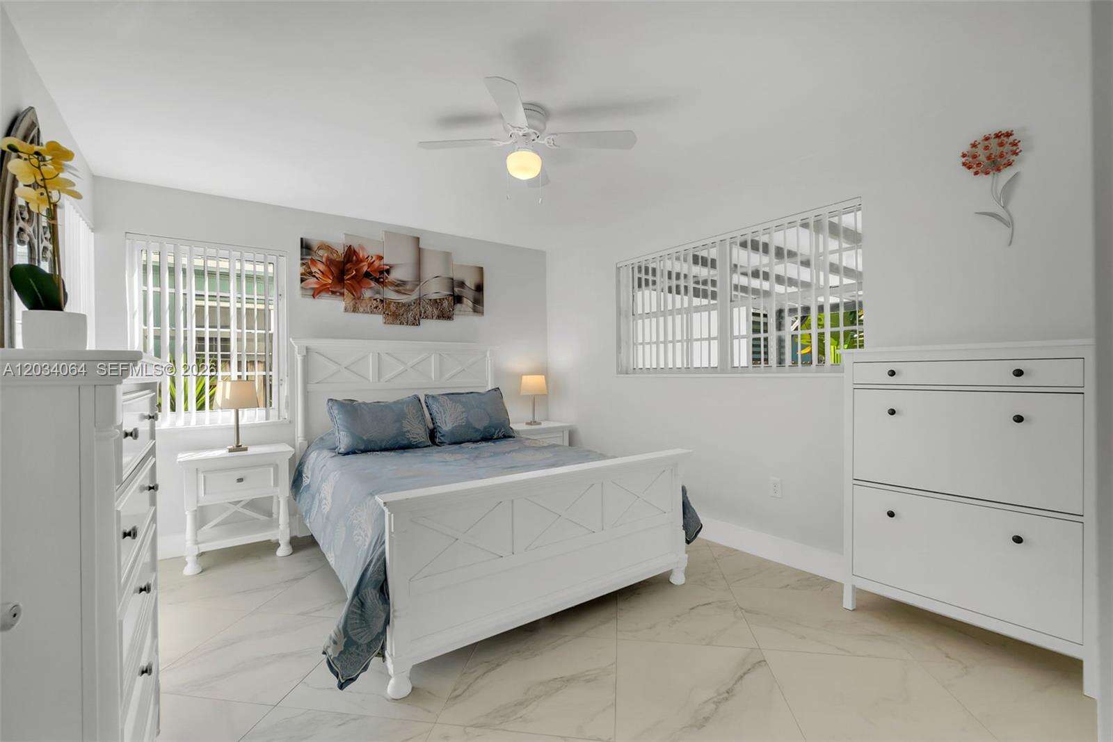 1000 17th Ave, Hollywood, FL 33020 - For Sale photo 20