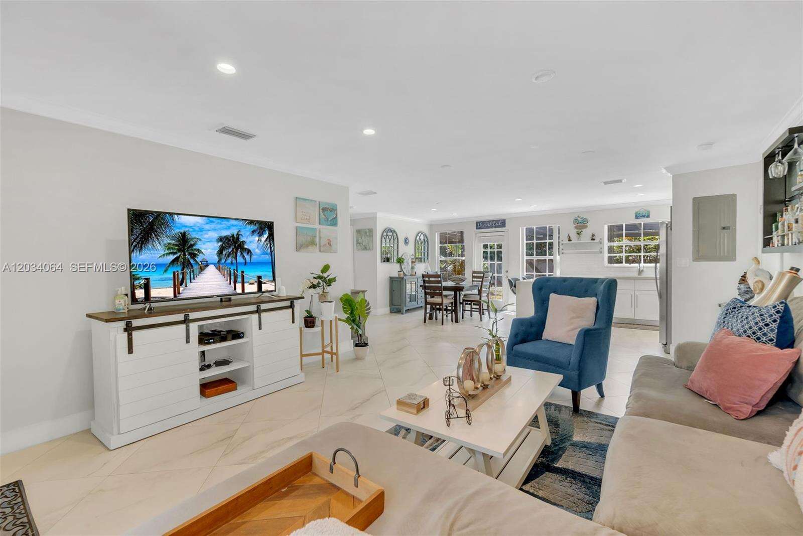 1000 17th Ave, Hollywood, FL 33020 - For Sale photo 3