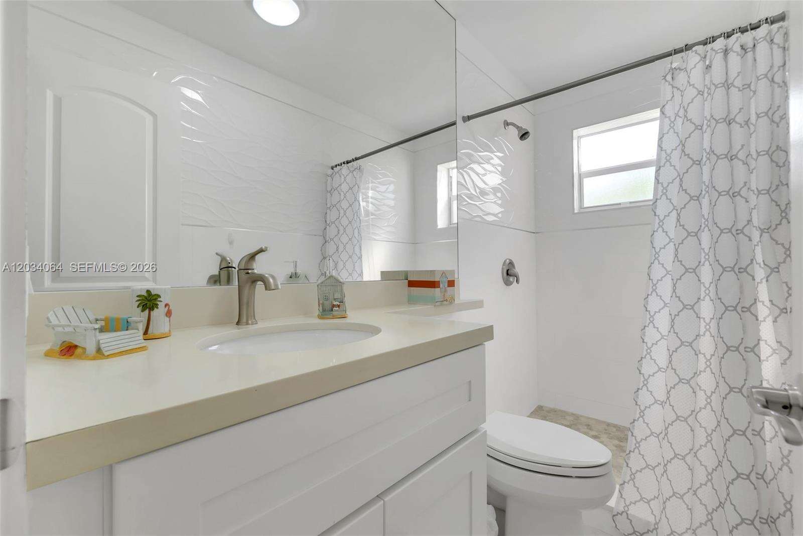 1000 17th Ave, Hollywood, FL 33020 - For Sale photo 21